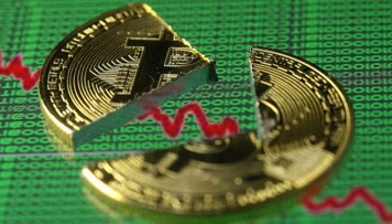 bitcoin-in-son-6-ayda-ilk-defe-ucuzlasdi